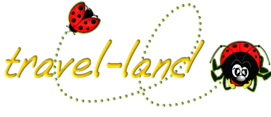 TRAVEL-LAND.IT