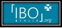biglia